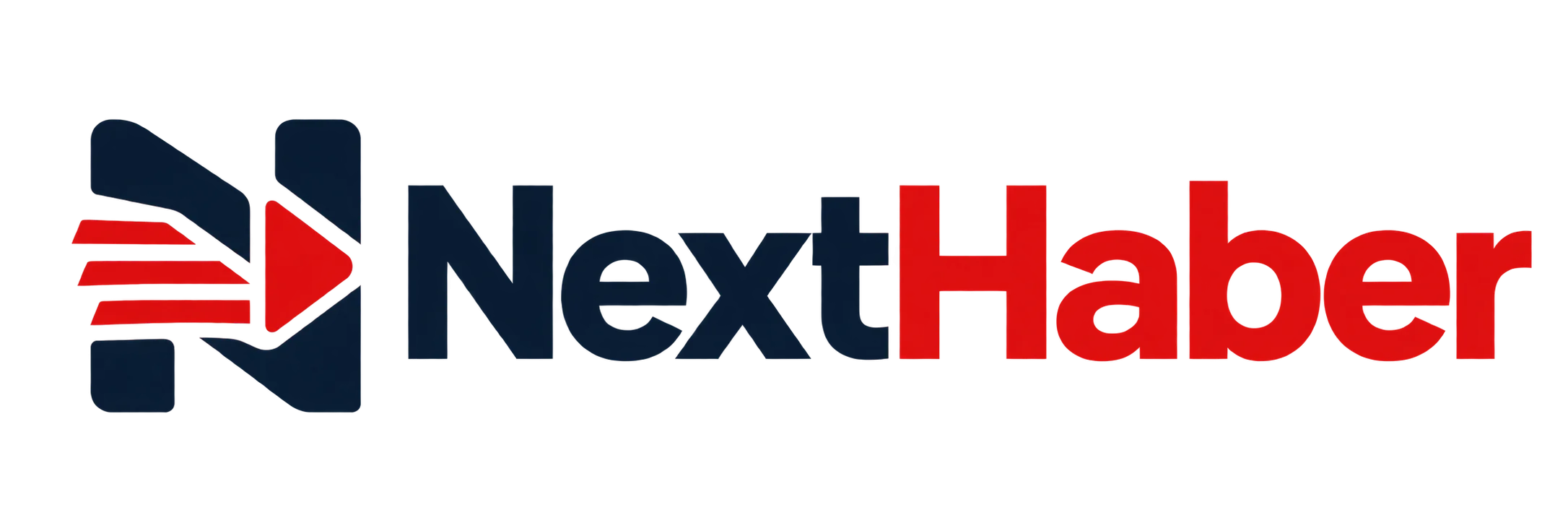 NextHaber logosu