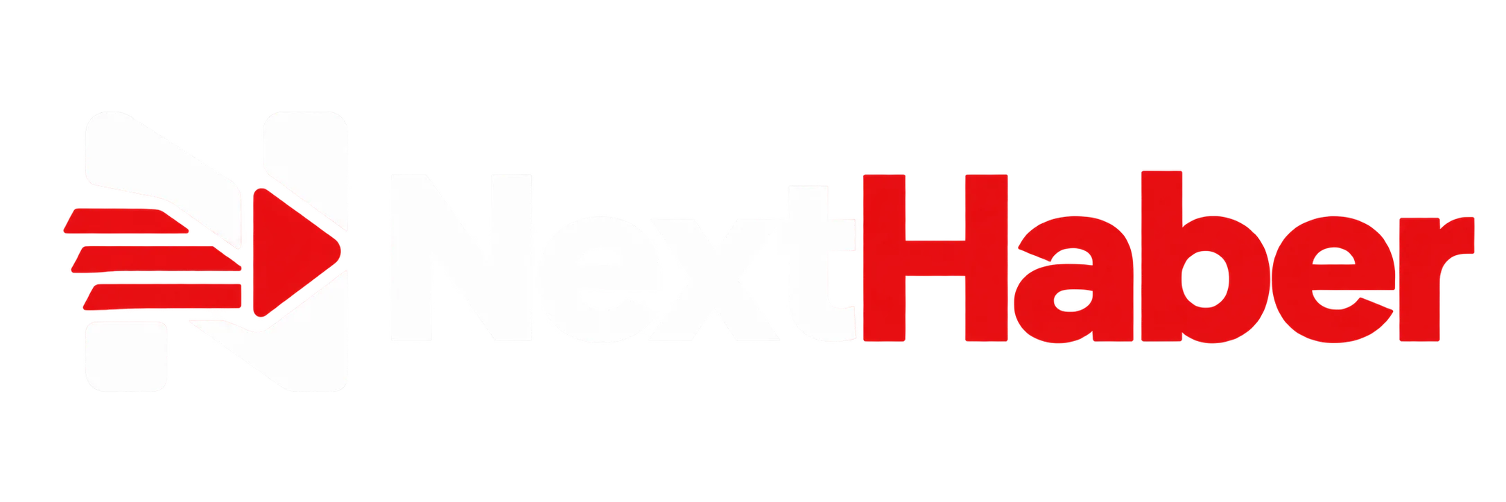NextHaber