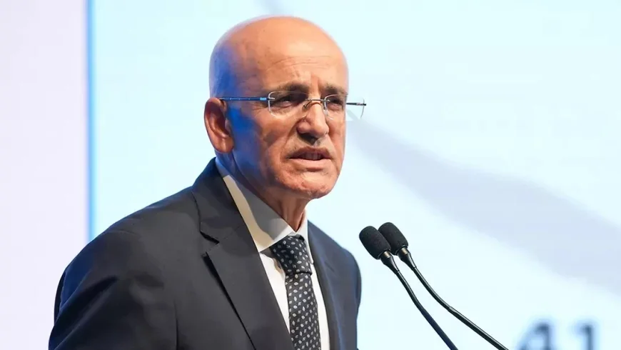Türkiye Genelinde Yeni Vergi Denetimi Dönemi: Şehir Girişlerine, OSB'lere ve Hallere 'Kalıcı Maliyeciler' Geliyor