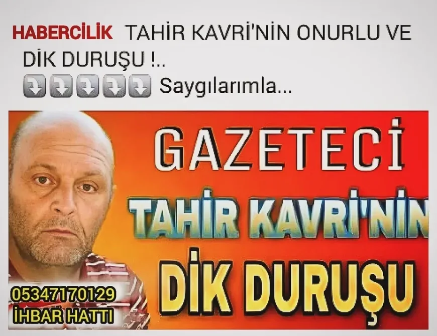 İstanbul’da Iğdırlı İş İnsanı Memet Yüce’den TBMM Ziyareti ve Teşekkür Mesajı