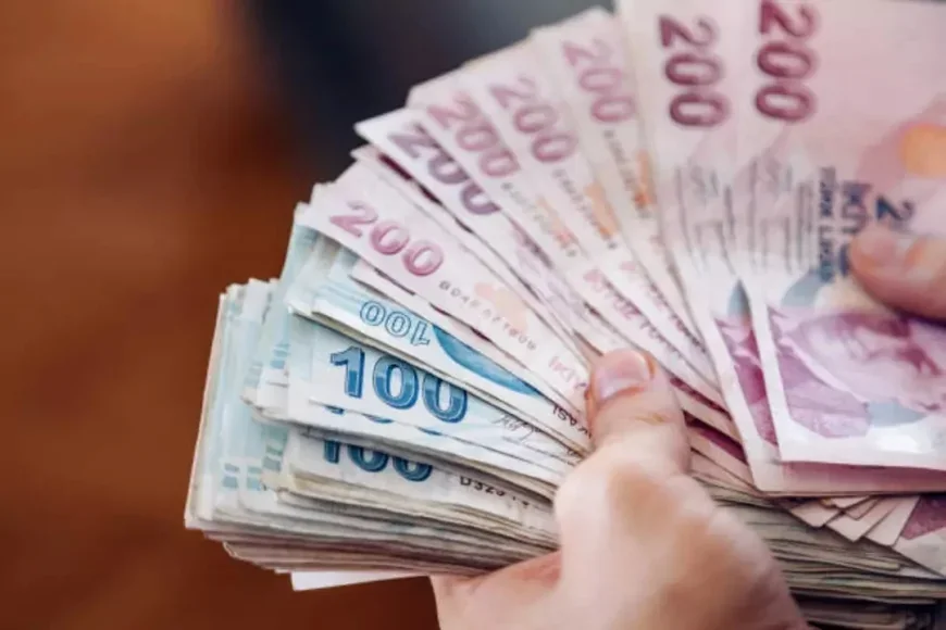 Kurumlar Vergisi Beyannamesi İçin Geri Sayım Başladı: Son Tarih 30 Nisan, Uyumlu Mükellefe %5 İndirim Fırsatı