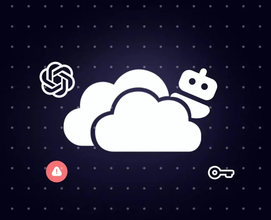 OneDrive Dosya Seçici Güvenlik Açığı: Tek Dosya Paylaşımı Tüm Sürücüye Erişim Veriyor!