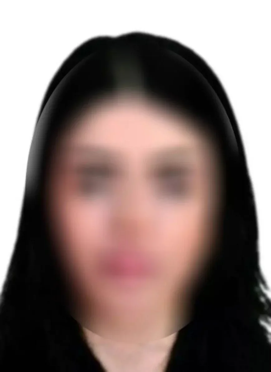 İstanbul Küçükçekmece'de Aile İçi Şiddet Vakası: Telefon Mesajları Tartışması Kanlı Bitti