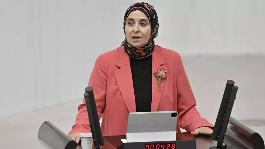 TBMM'de Emekli Maaşı Görüşmelerinde Tansiyon Zirve Yaptı: Bekir Bozdağ'ı Çileden Çıkaran Kahkaha Krizi