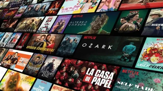 Netflix Türkiye'den Fiyat Güncellemesi: Yeni Abonelik Ücretleri Duyuruldu