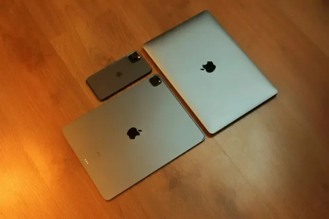 Apple'dan Kritik Güvenlik Uyarısı: iPhone ve Mac'leri Tehdit Eden Sıfır Gün Açığı İçin Acil Güncelleme Yayınlandı