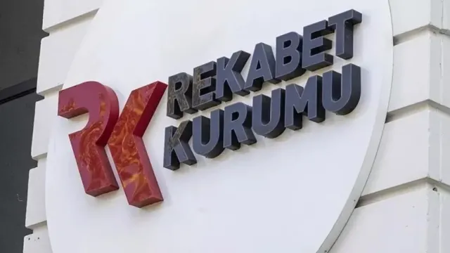 Rekabet Kurumu'ndan Google'a 355 Milyon TL'lik Rekor Ceza: Kararın Perde Arkası ve Gerekçeleri