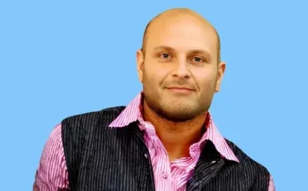 "Ezildim Ama Eğilmedim: Onurlu Bir Hayatın Hikâyesi" "Tahir Kavri: Döneklik Yapmadım, Dimdik Durdum" Benim Hayatım Duruşum