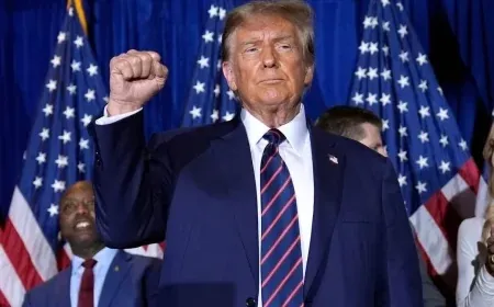 ABD Başkanı Trump'ın İran İslam İnkılabı Rehberi Hamani'ye gönderdiği mesajın metni, değiştirilmeden ve İngilizceye çevrilerek: