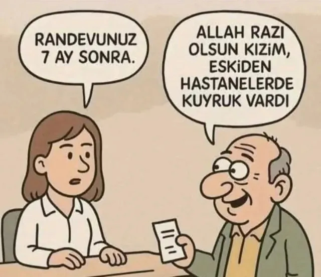 IĞDIR DEVLET HASTANESİ’NDE GÖREV DEĞİŞİKLİĞİ: YENİ BAŞHEKİM CAFER KOÇAK OLDU — SIRA KİMDEN?