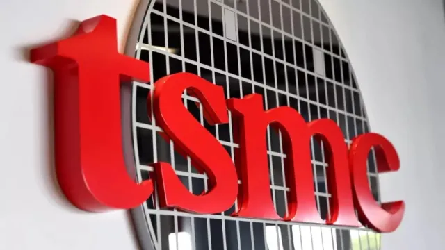 TSMC'nin 2nm Wafer Fiyatları Rekor Kırıyor: 30.000 Dolar ve %90 SRAM Verimliliği – Apple, Intel ve Nvidia Sırada!