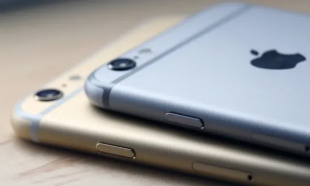 Eski iPhone ve iPad'lerde YouTube Devri Sona Eriyor: Hangi Modeller Etkileniyor, Çözüm Yolları Neler?