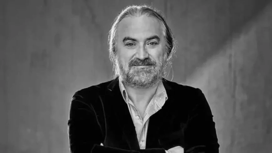 GEBEREN' ŞEY, ASLINDA NEZAKETİMİZDİR!