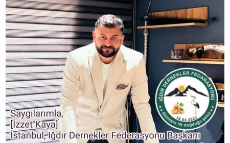 IĞDIR’DA KAYISI HASADI YİNE HÜSRANLA BAŞLADI: ÇİFTÇİ YİNE YALNIZ, ÇÖZÜM KOOPERATİFTE