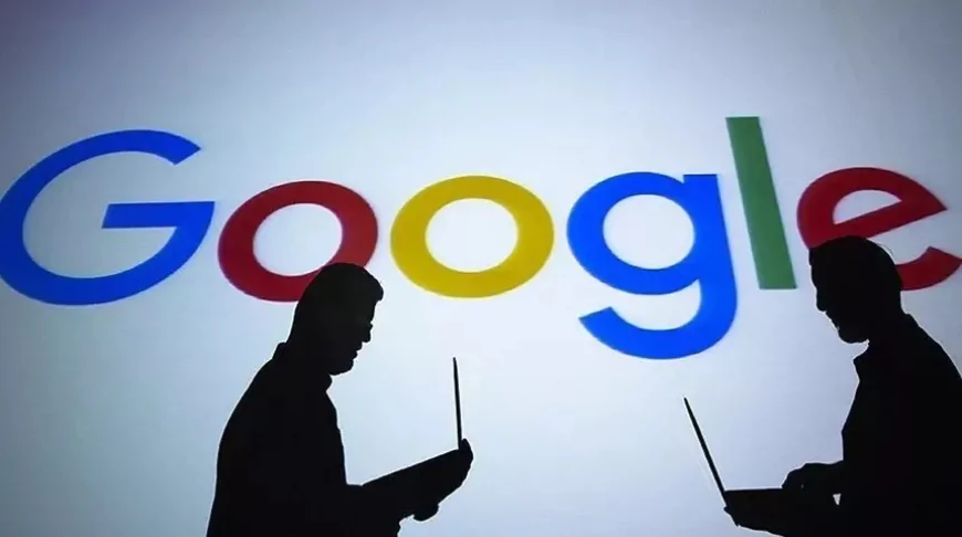 Rekabet Kurumu'ndan Google'a 355 Milyon TL'lik Rekor Ceza: Kararın Perde Arkası ve Gerekçeleri