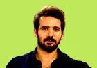 IĞDIR DEVLET HASTANESİ’NDE GÖREV DEĞİŞİKLİĞİ: YENİ BAŞHEKİM CAFER KOÇAK OLDU — SIRA KİMDEN?