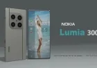 Nokia Lumia 300 Söylentileri: Efsane Geri mi Dönüyor? İşte Beklenen Fiyatı ve Özellikleri