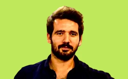 IĞDIR DEVLET HASTANESİ’NDE GÖREV DEĞİŞİKLİĞİ: YENİ BAŞHEKİM CAFER KOÇAK OLDU — SIRA KİMDEN?