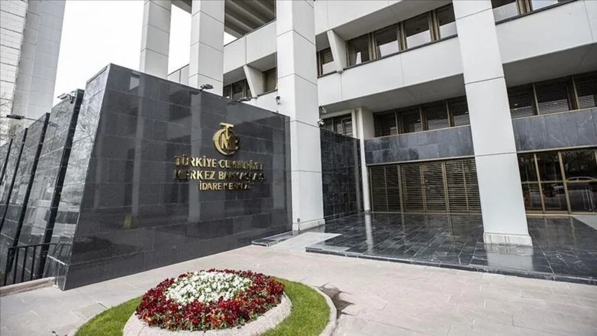 Merkez Bankası Rezervleri Tarihi Zirvede: 174,4 Milyar Dolarlık Rekorun Anlamı ve Ardındaki Dinamikler