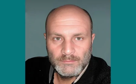 FİYAT TARİFELERİNDE OVP ENFLASYONU BAZ ALINACAK: “SADECE FAKİRLERİ EZİP YÖNETİYORSUNUZ”