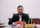 Iğdır Bakkallar ve Bayiler Esnaf Odası Başkanı Engin Kaplan’dan 8 Mart Dünya Kadınlar Günü Mesajı