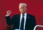 Trump: İran cehennemi yaşayacak, sadece 48 saat kaldı