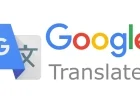 Google Translate Uygulaması, Birçok Bölgesel Dil İçin Çevrimdışı Çeviri ve Konuşma Modu Desteği Sunuyor
