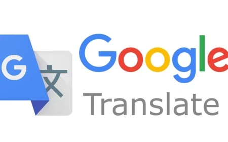 Google Translate Uygulaması, Birçok Bölgesel Dil İçin Çevrimdışı Çeviri ve Konuşma Modu Desteği Sunuyor