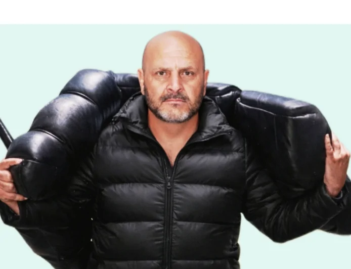 “GERÇEKLER GEÇ ORTAYA ÇIKAR, İYİ NİYET ERKEN TÜKENİR VE GERİYE SADECE ‘KEŞKE’LER KALIR!”