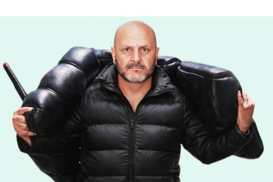 “GERÇEKLER GEÇ ORTAYA ÇIKAR, İYİ NİYET ERKEN TÜKENİR VE GERİYE SADECE ‘KEŞKE’LER KALIR!”
