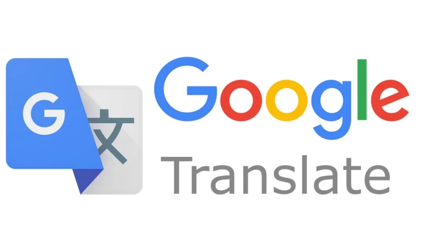 Google Translate Uygulaması, Birçok Bölgesel Dil İçin Çevrimdışı Çeviri ve Konuşma Modu Desteği Sunuyor