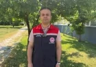 Müdür Tingiş Açıkladı: Iğdır Kayısısında %70 Rekolte Kaybı