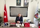 IĞDIR'DA HERKES BAŞKAN! PEKİ MEMLEKET NEDEN SAHİPSİZ? BAŞKAN BÜLENT BEKLEN'LER GİBİ BAŞKANLAR