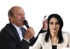 DEM PARTİ IĞDIR’DA DİSİPLİN SÜRECİ İDDİASI: 5 İHRAÇ, 20 UZAKLAŞTIRMA KARARI VERİLDİ