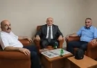 😀SUSMAYA SÖZ VERDİM, AMA YAŞANANLAR KARŞISINDA GÜLMEKTEN BAŞKA ÇARE BULAMIYORUM! ,😄