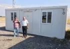 DİKKATLE OKUYUNUZ: BÜLENT BEKLEN’E AÇIK ÇAĞRI! IĞDIR’DA “10 MODERN DURAK” TARTIŞMASI!