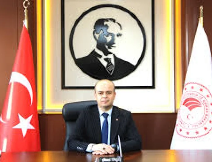 Iğdır'da Hizmet Edene Destek Vermek Bu Kadar Zor mu?