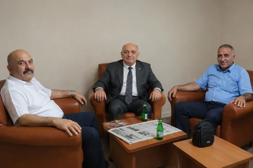😀SUSMAYA SÖZ VERDİM, AMA YAŞANANLAR KARŞISINDA GÜLMEKTEN BAŞKA ÇARE BULAMIYORUM! ,😄