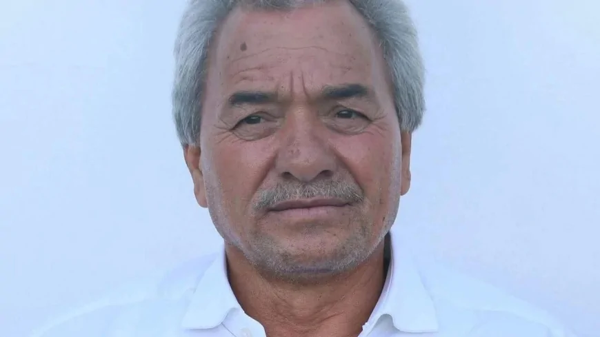 Biz Bir Olursak Süper Lig’e Çıkarız